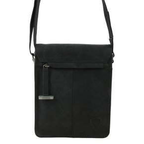 Strellson Kleine Messenger Bag