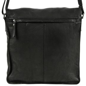 Strellson Upminster MVF Messenger black