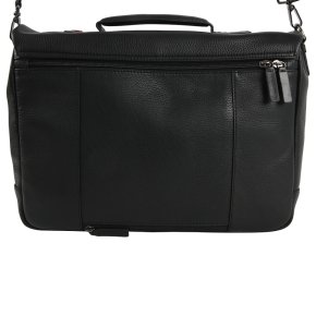 Strellson Garret M  HF Laptoptasche black