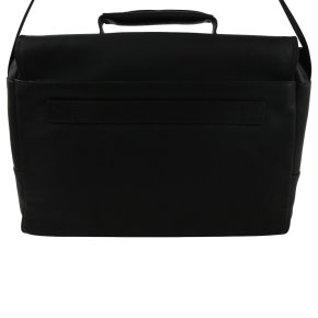 Strellson Turnham 2  mhf Laptoptasche black