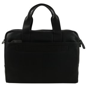 Strellson Turnham 2 xlhz Laptoptasche black