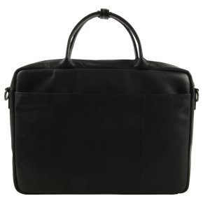 Strellson Coleman 2.0 Laptoptasche black