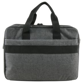 Strellson Northwood Laptoptasche dark grey