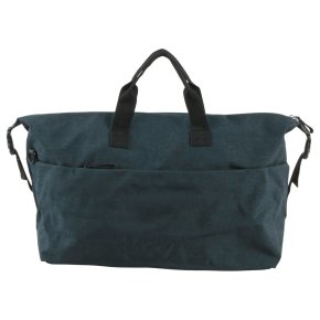 Strellson Northwood Reisetasche dark blue