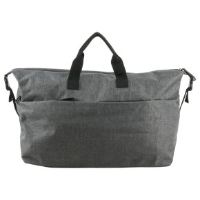 Strellson Northwood Reisetasche dark grey