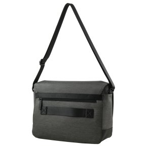 Strellson blackhorse Laptoptasche grey