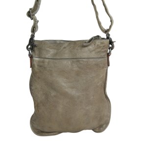 Taschendieb Wien Tasche olive