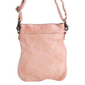 Taschendieb Wien Tasche rosé