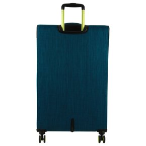 Travelite PROOF 4w Trolley L petrol