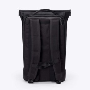 Ucon Acrobatics HAJO PRO LOTUS Rucksack black