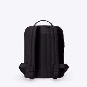 Ucon Acrobatics ISON Rucksack Neural rose