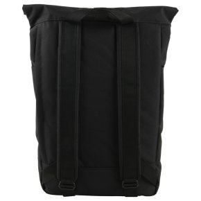 Ucon Acrobatics HAJO STEALTH Rucksack black