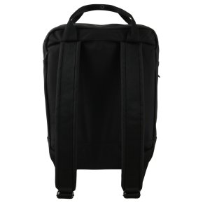 Ucon Acrobatics ISON LOTUS Rucksack black