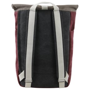Ucon Acrobatics HAJO ORIGINAL Rucksack bordeaux