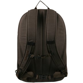 Vaude Rucksack PETimir coffee