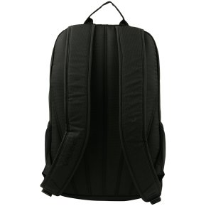 Vaude Rucksack PETali black