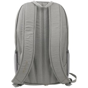 Vaude Rucksack PETali anthracite