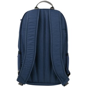 Vaude Rucksack PETali navy