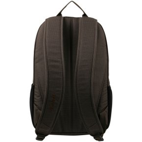 Vaude Rucksack PETali coffee