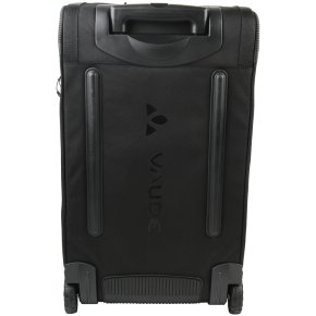 Vaude Trolley Tobago 65 black