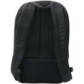 Vaude Rucksack Azizi black