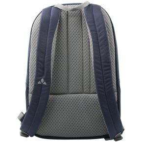 Vaude Azizi Rucksack navy