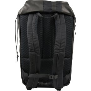 Vaude Amir Rucksack black