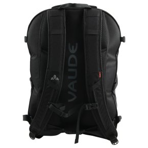 Vaude Rucksack Tecowork II 28 black