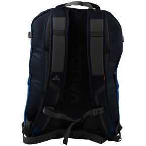 Vaude Rucksack Tecowork II 28 marine