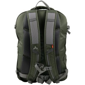 Vaude Rucksack Tecowork II 28 olive