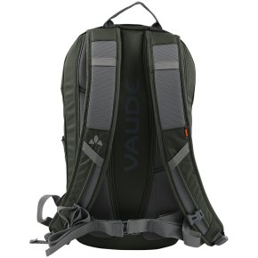 Vaude Rucksack Tecolog II 14 olive