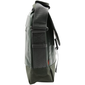 Vaude Wista S olive