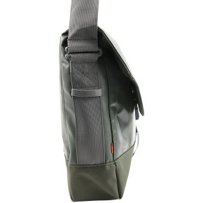 Vaude Wista M olive