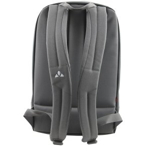 Vaude Nore anthracite