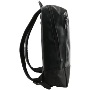 Vaude Nore black