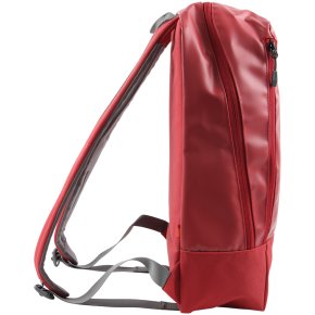 Vaude Nore darkred