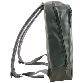 Vaude Nore Rucksack olive