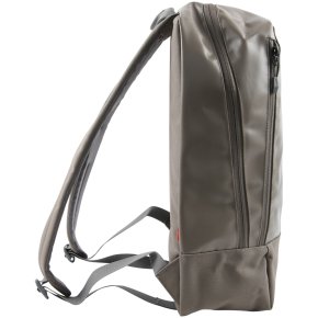 Vaude Nore Rucksack coconut