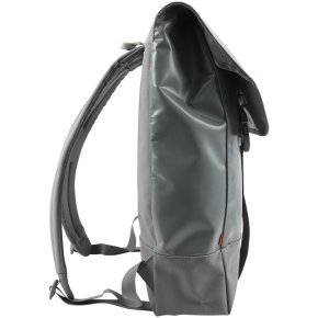 Vaude Tay anthracite