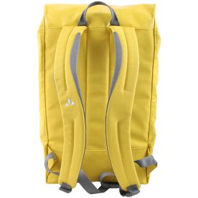 Vaude Tay mustard