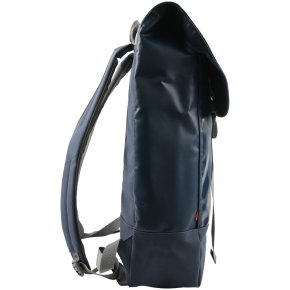 Vaude Tay Rucksack marine