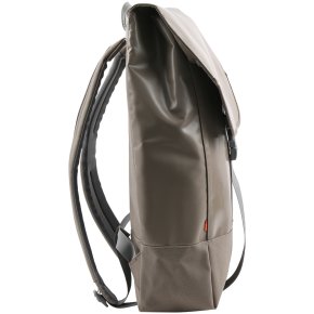 Vaude Tay coconut