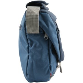 Vaude Rom II S marine