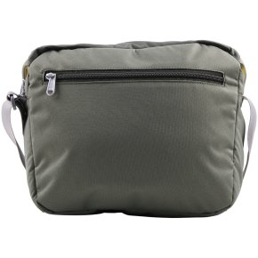 Vaude Rom II S olive