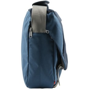 Vaude Rom II M marine