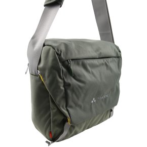 Vaude Rom II M olive