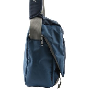 Vaude Rom II L marine