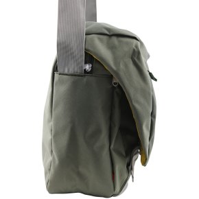 Vaude Rom II L olive