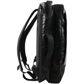 Vaude Tejo black