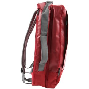 Vaude Tejo darkred